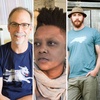 Episode 3: The Artist Next Door