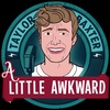 Ep 11 - Why I don't donate to charity
