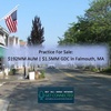 $192MM AUM | $1.5MM GDC In Falmouth, MA
