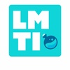 LMTI #5  - STRIXLY BUSINESS!