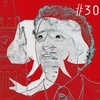 Episode 30: Who Is Justin Trudeau (And How Can I Make Him Notice Me?)