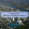 $40MM AUM | $200,000  GDC in Albany, NY