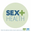 Gynecological Health Awareness Month