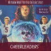 Episode 6 Cheerleaders The First Evil