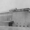 The scorched history of Windsor's mill
