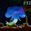 Episode 32: Climate Change: What Is It And How Does It Happen?