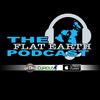 109 - Flat Earth 101 w/ ODD (part 2)