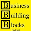 BBB ep. 22 Gentrification and Affordable Housing w/ Homer Daniels