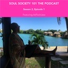 S2 E1 - "Treat Yoself Don't Cheat Yoself" Solo Travels to Fiji w/ Tech Exec Jessica "Jeja" Matos