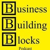 BBB Ep.23 Choosing a Contractor for Disaster Repairs