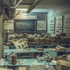 Dokumentenmanagement trifft ERP: Sieg über den ewigen Papierkrieg