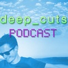 Talking Art and Philosophy with Luiza Liz / Deep Cuts Podcast #3