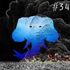Episode 34: Climate Change Part 2: Climate Change And Politics!
