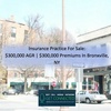 $300,000 AGR | $300,000 Premiums in Bronxville, NY