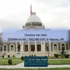 $20MM AUM | $50,000 GDC in Nassau County, NY