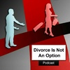 Episode 18 "Submission vs. Independence" – What Do Men Really Want?