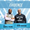 Ep. 57 - Forgive And Forget Or Nah?
