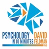Is psychology a real science?
