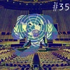 Episode 35: What is the United Nations?