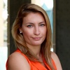 Episode 1 - Lynda Groocock: Joining a Biotech Start-up