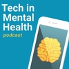 Ep 9 - David Wennberg of Quartet Health