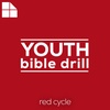 Red Cycle: Bible Answers (Practice)