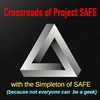 Ep38, Event Sourcing on the SAFE Network
