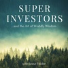 #14: Erik Townsend on Living The Macro Dream