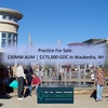 $30MM AUM | $175,000 GDC in Waukesha, WI