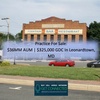 $36MM AUM | $325,000 GDC in Leonardtown, MD