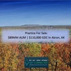 $89MM AUM | $110,000 GDC in Akron, AK