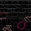 In Darkness Vast: Episode XXI