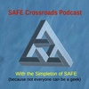 Ep39, More on SAFE Apps, with Gabriel Viganotti