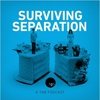 Ep 12: How to Make Divorce Friendlier for You and Your Children