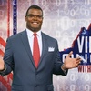 The New Virginia Economy with Mike Hamlar - Mike's Minute on Fox Radio 910