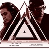 SSS - 136 w/ Sierra & MRKG (Secret Society Sessions)