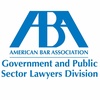 Compelling Conversations With Colleagues - Prosecutor