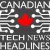 Tech News Headlines For 11-06-2017
