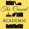 Aside #7 - Ligotti, Lovecraft and the Spectral History of the American Novel
