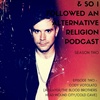 S2 - Episode 2: Cody Votolato