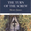 Episode 25 (Pt.2) - Critical Interpretations of Henry James' "The Turn of the Screw"