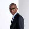 BE the Code EP7: Music Pioneer, Troy Carter Talks Self-Care, Career Growth and Technology.