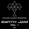Sound Flight Sessions Episode 019