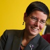 Why the Courts Matter: an Update with Eliza Townsend