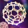 Proof of Concept Centers: Small Materials Solving Big Problems