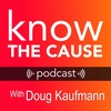 The Incredible Importance of Natural Oral Health - Episode #58