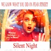 Episode 9 - Silent Night