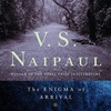 Episode 26 (Pt. 1) - 'Jack's Garden' & 'The Journey' in V.S. Naipaul's "The Enigma of Arrival"