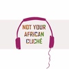 NYAC S3 E9: Made in Africa (with Sarah Diouf)