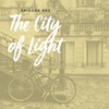 003b: The City of Light, Part I (FR)